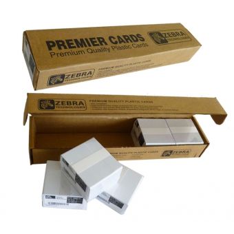 Карты Zebra 104523-111 Карты Zebra 104523-111