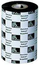 Красящая лента Смола Zebra 5095 83/450