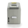 Seaory S25