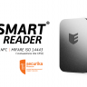 ESMART® Reader