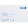 Карта HID IClass