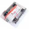 Evolis R5F002EAA Zenius лента