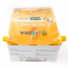  Zebra YMCKO 200 отпечатков 800033-840