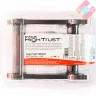 Полупанельная лента Evolis R5H004NAA