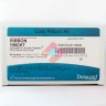 Лента Datacard YMCKT 534100-001-R004