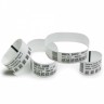 Этикетки-браслеты Z-Band Direct 25х178 мм (300 эт.)