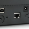 Порты Zebra ZXP series 3
