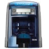 Карточный принтер Datacard SD260