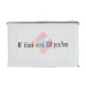 Карты Mifare Classic 1K iso (200 штук)