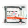 Лента Evolis RCT023NAA 2000 карт