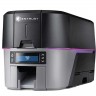 Datacard Sigma DS3