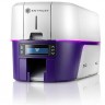 Datacard Sigma DS1
