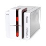 Карт-принтер Evolis Primacy