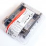 Картридж Evolis RCT019NAA