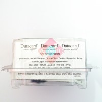 Лента Datacard 513382-203
