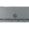 Принтер для печати на картах Datacard SD360 с Ethernet