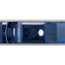 Карт-принтер Datacard SD360 сверху