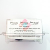 Лента Datacard 513402-001