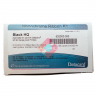 Лента Datacard 532000-053