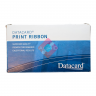 Лента Datacard 532000-053
