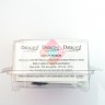 Лента Datacard 513402-002