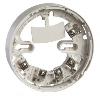 System sensor (Honeywell) B501AP -IV