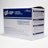 Лента SOLID ASOL-YMCKO250 цветная