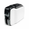 Карточный принтер Zebra ZC100