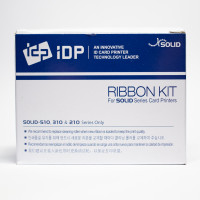 ASOL-K1200