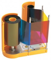 Лента Datacard 568971-001