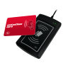 ACR1281U-C2
