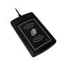 ACR1281U-C2