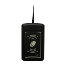 ACR1281U-C2