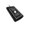 ACR1281U-C1