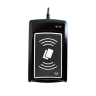 ACR1281U-C1