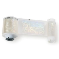Лента несущая HID Fargo 84043