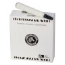 Чистящие карандаши Zebra 105950-035