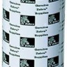 Красящая лента Воск Zebra 2300 83/300