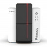 Evolis Primacy 2