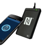 ACR1252U USB NFC Reader III