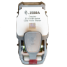 Лента цветная Zebra ZC100 ZC 300 800300-250EM