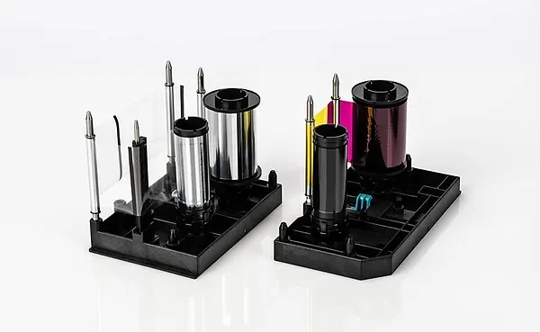 ASOL8-YMCK-PKG-500
