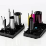 ASOL8-YMCK-PKG-500