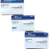 ASOL8-YMCK-500