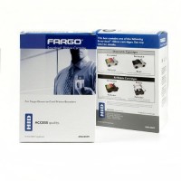 Картридж Fargo 45451