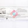 Чистящие карты Magicard 3633-0053