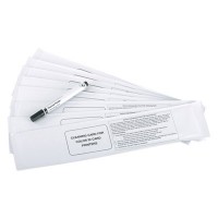 Чистящие карты Magicard 3633-0053
