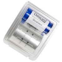 Лента DuraGard Datacard 538619-002
