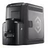 Datacard CR805