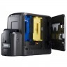 Datacard CR805